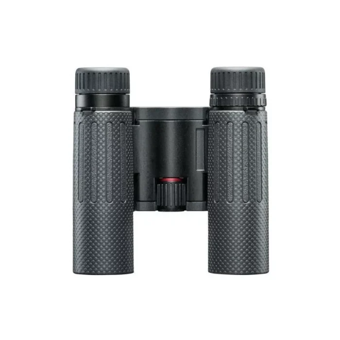 jumelles-nitro-10x25-noires-bushnell-5.webp jumelles-nitro-10x25-noires-bushnell-5.webp