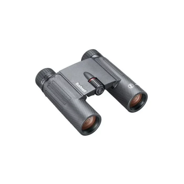 jumelles-nitro-10x25-noires-bushnell-7.webp jumelles-nitro-10x25-noires-bushnell-7.webp