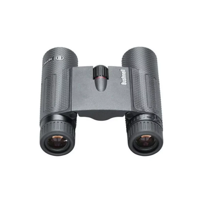 jumelles-nitro-10x25-noires-bushnell-8.webp jumelles-nitro-10x25-noires-bushnell-8.webp