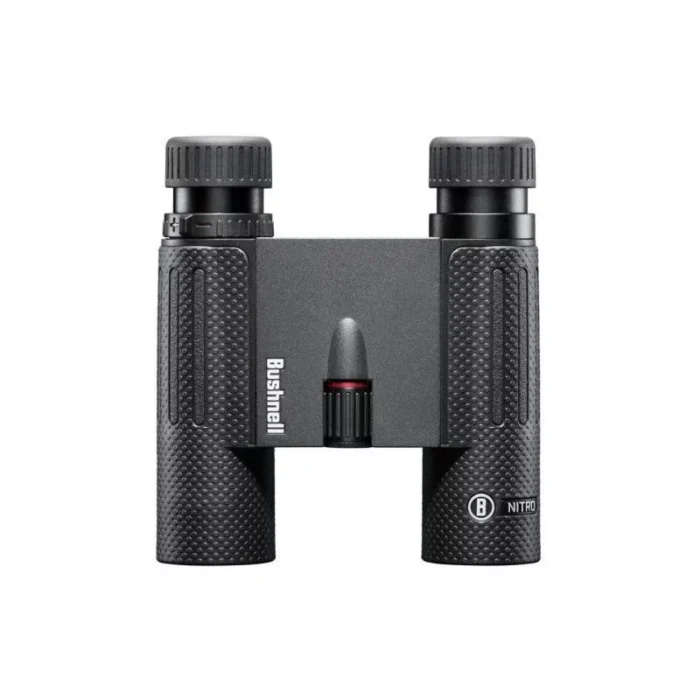 jumelles-nitro-10x25-noires-bushnell-9.webp jumelles-nitro-10x25-noires-bushnell-9.webp