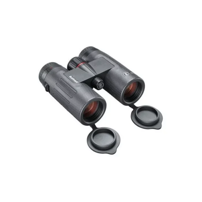 jumelles-nitro-10x36-noires-bushnell-1.webp jumelles-nitro-10x36-noires-bushnell-1.webp