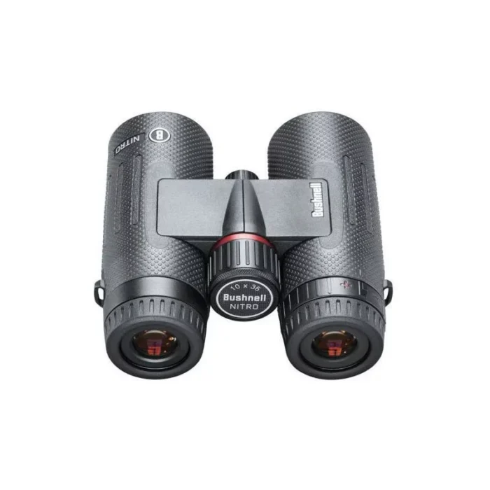 jumelles-nitro-10x36-noires-bushnell-2.webp jumelles-nitro-10x36-noires-bushnell-2.webp