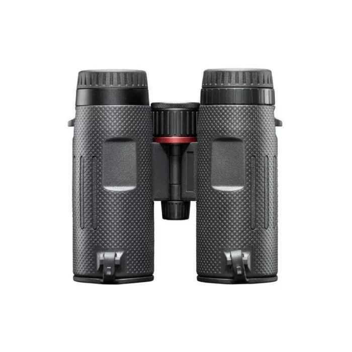 jumelles-nitro-10x36-noires-bushnell-3.webp jumelles-nitro-10x36-noires-bushnell-3.webp