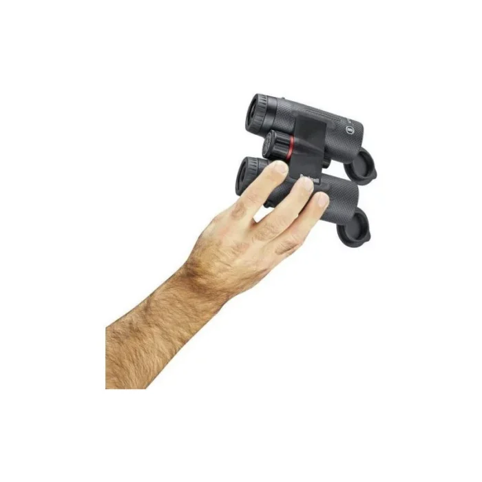 jumelles-nitro-10x36-noires-bushnell-4.webp jumelles-nitro-10x36-noires-bushnell-4.webp