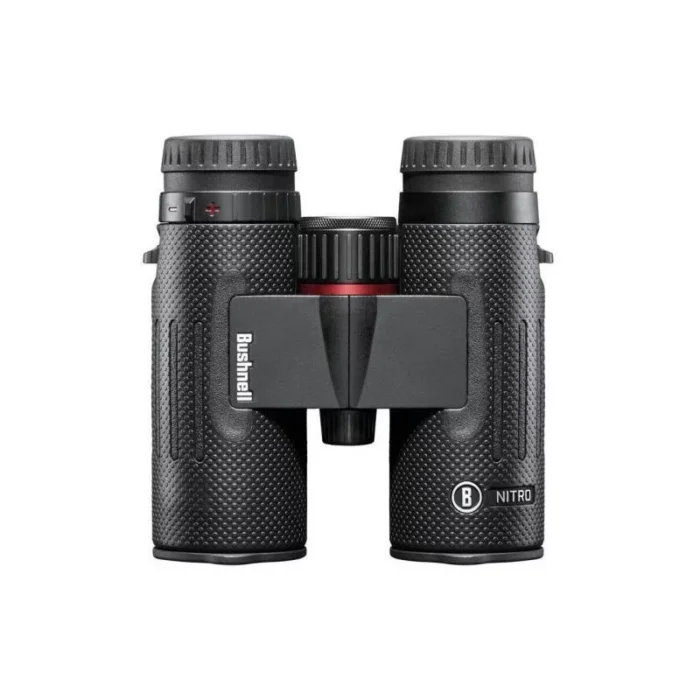jumelles-nitro-10x36-noires-bushnell-5.webp jumelles-nitro-10x36-noires-bushnell-5.webp