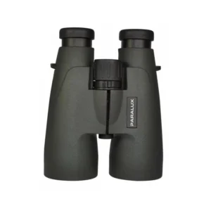 Jumelle SAFARI - 10X56