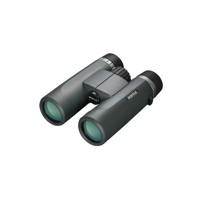 jumelles-pentax-ad-wp-10x36-1-1.webp jumelles-pentax-ad-wp-10x36-1-1.webp