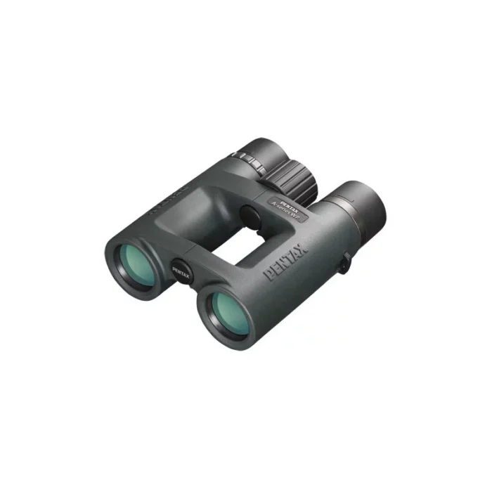 jumelles-pentax-ad-wp-9x32-1-1.webp