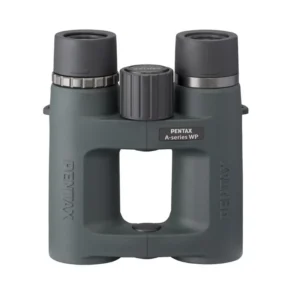 Jumelle Pentax AD WP 9x32