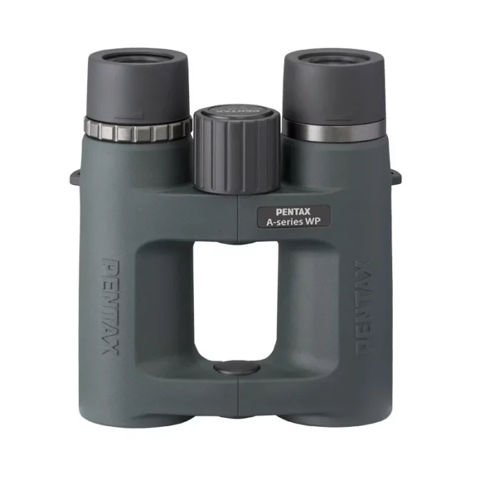 jumelles-pentax-ad-wp-9x32-2.webp