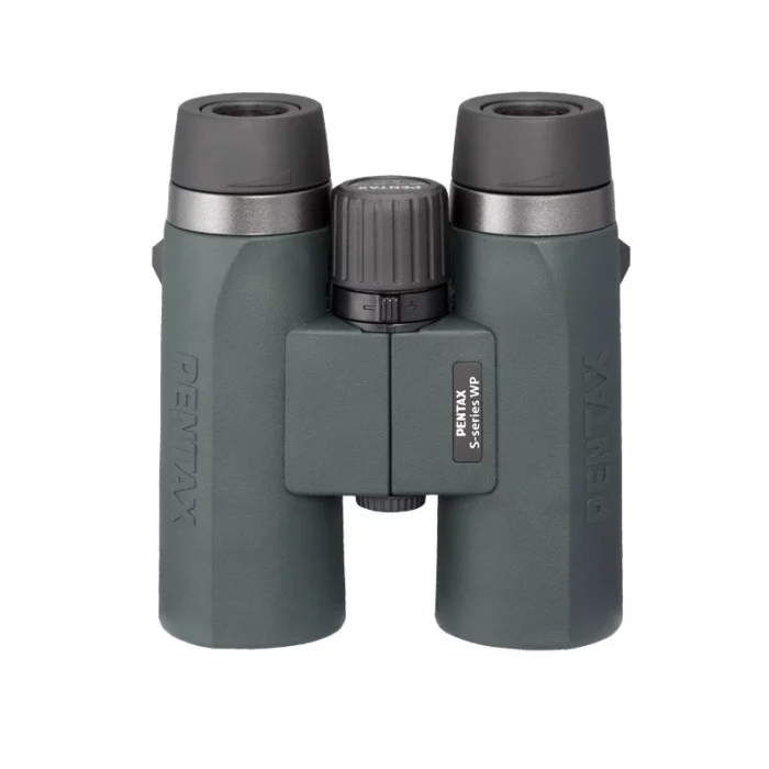 jumelles-pentax-sd-wp-10x42-2.webp jumelles-pentax-sd-wp-10x42-2.webp