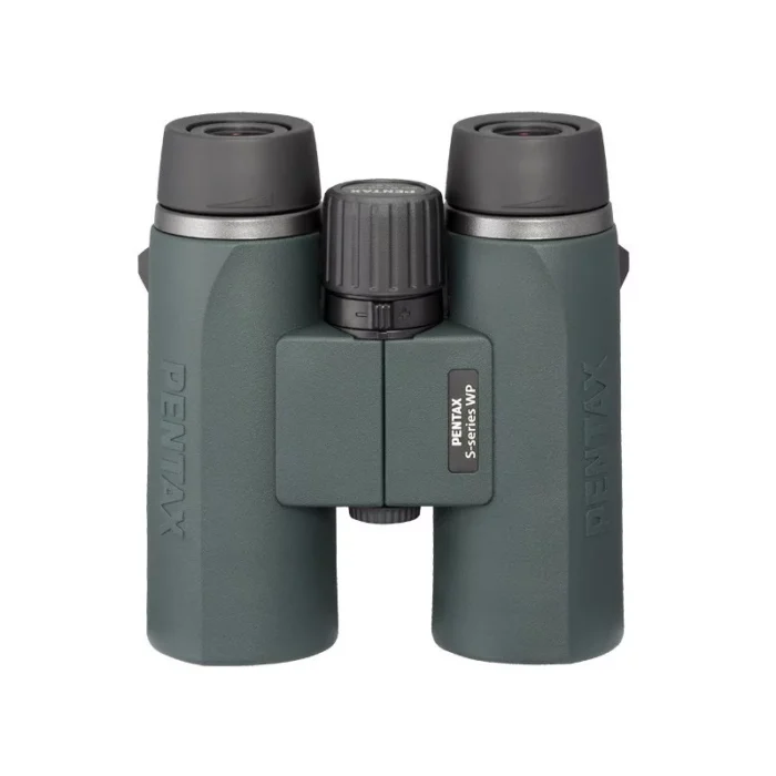 jumelles-pentax-sd-wp-8x42-2.webp