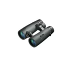 jumelles-pentax-sd-wp-9x42-1-1.webp