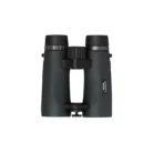 jumelles-pentax-sd-wp-9x42-1.webp