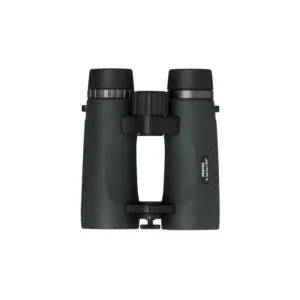 Jumelle Pentax SD WP 9x42