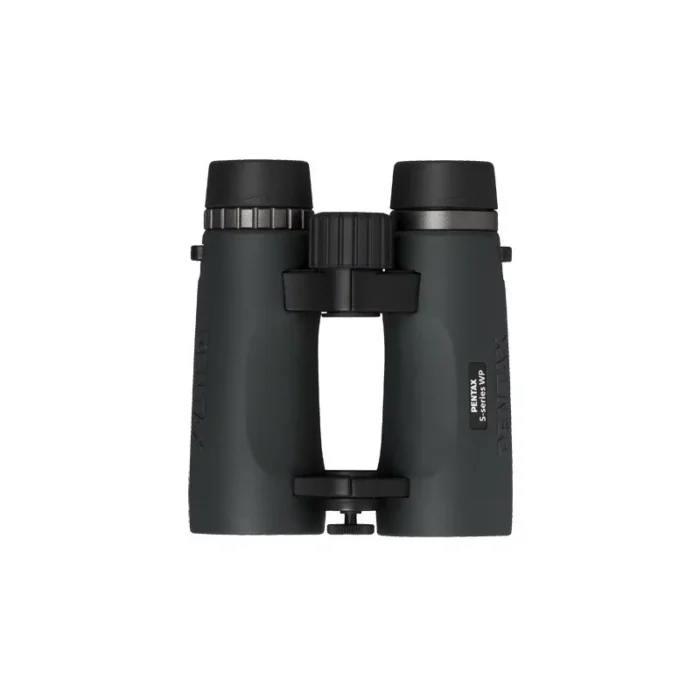 jumelles-pentax-sd-wp-9x42-2.webp jumelles-pentax-sd-wp-9x42-2.webp