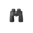 jumelles-pentax-sp-wp-10x50-1.webp