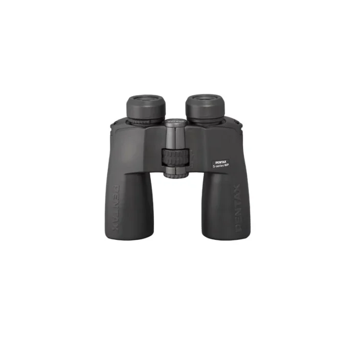 jumelles-pentax-sp-wp-10x50-2.webp