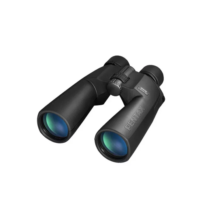 jumelles-pentax-sp-wp-20x60-1.webp jumelles-pentax-sp-wp-20x60-1.webp