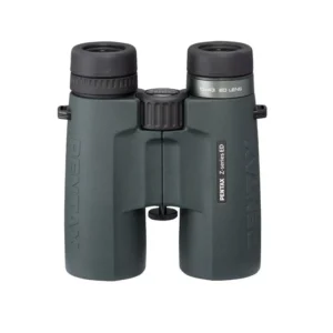 Jumelle Pentax ZD ED 10x43