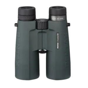Jumelle Pentax ZD ED 10x50