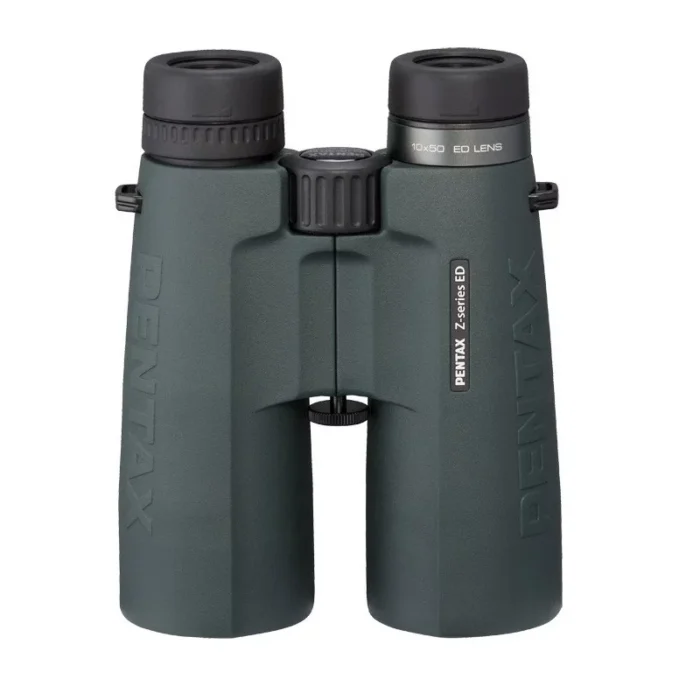 jumelles-pentax-zd-ed-10x50-1.webp