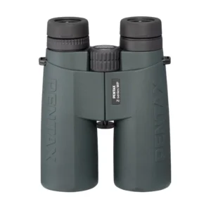 Jumelle Pentax ZD WP 10x50