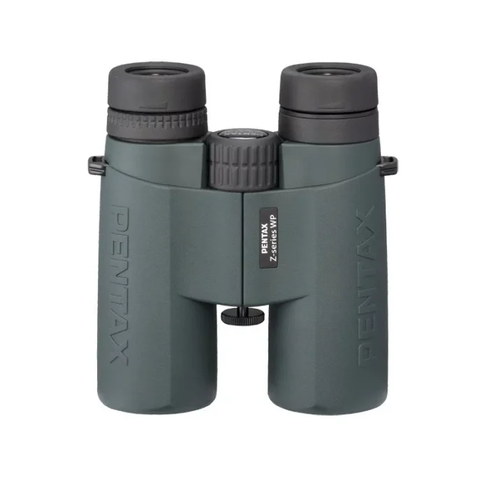 jumelles-pentax-zd-wp-8x43-2.webp