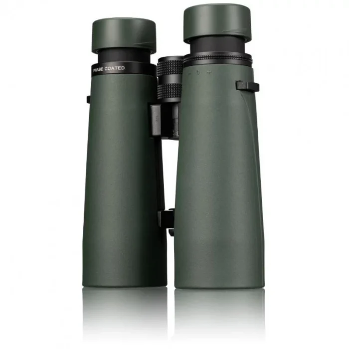 jumelles-pirsch-10x50-bresser-1.webp jumelles-pirsch-10x50-bresser-1.webp