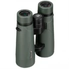 jumelles-pirsch-10x50-bresser-2.webp