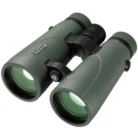 jumelles-pirsch-15x56-bresser.webp
