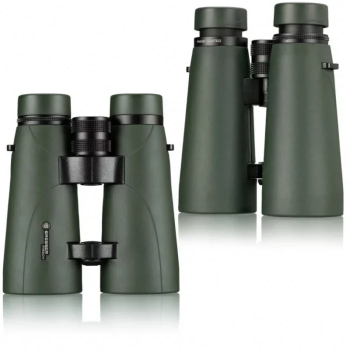 jumelles-pirsch-15x56-bresser-2.webp jumelles-pirsch-15x56-bresser-2.webp