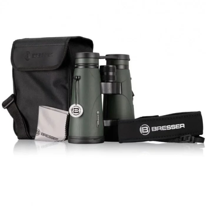 jumelles-pirsch-15x56-bresser-3.webp jumelles-pirsch-15x56-bresser-3.webp