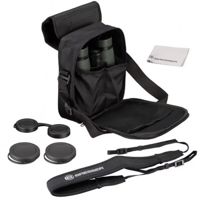 jumelles-pirsch-15x56-bresser-4.webp jumelles-pirsch-15x56-bresser-4.webp