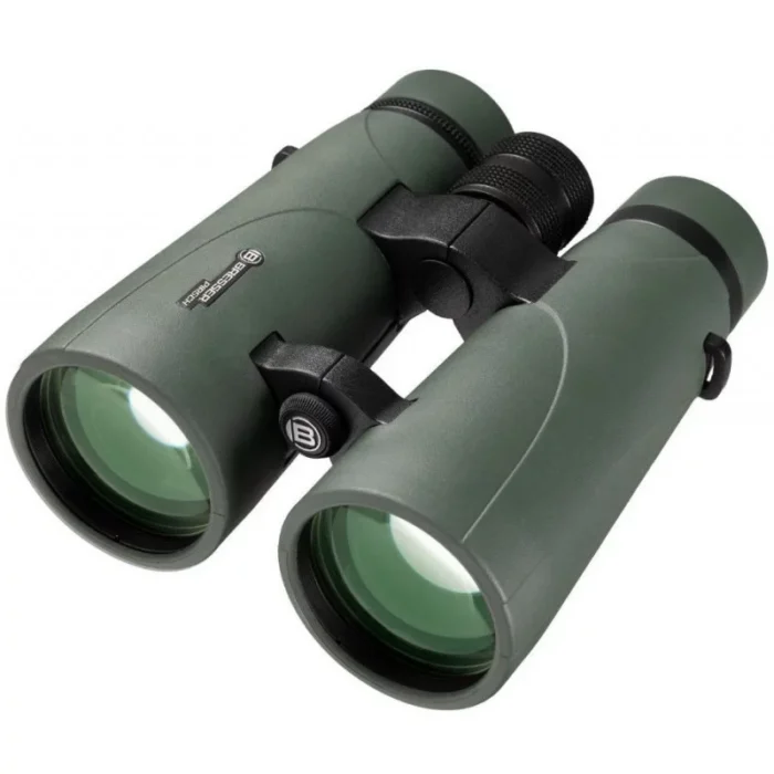 jumelles-pirsch-15x56-bresser-5.webp jumelles-pirsch-15x56-bresser-5.webp