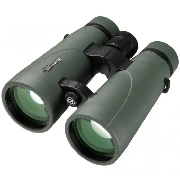 jumelles-pirsch-15x56-bresser-6.webp jumelles-pirsch-15x56-bresser-6.webp