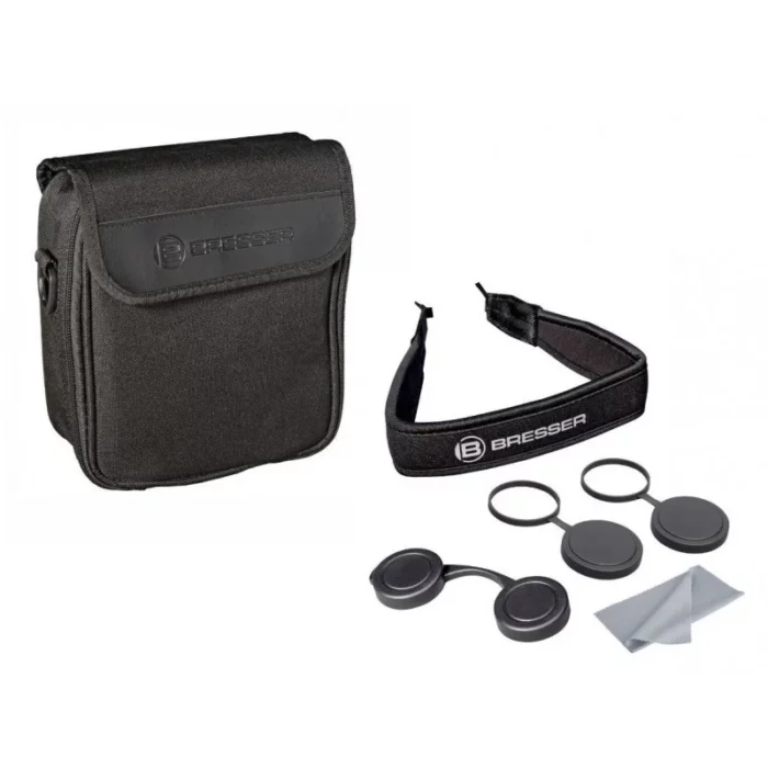 jumelles-pirsch-8x42-phase-coating-bresser-2.webp jumelles-pirsch-8x42-phase-coating-bresser-2.webp