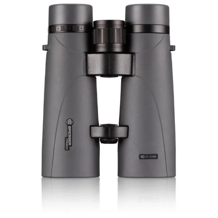 jumelles-pirsch-ed-10x50-bresser-5-1.webp