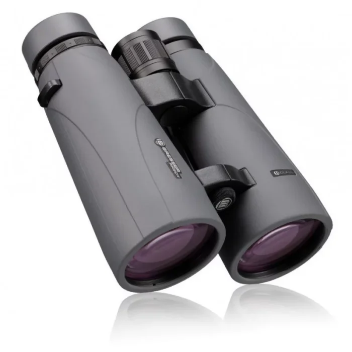 jumelles-pirsch-ed-15x56-bresser-1.webp