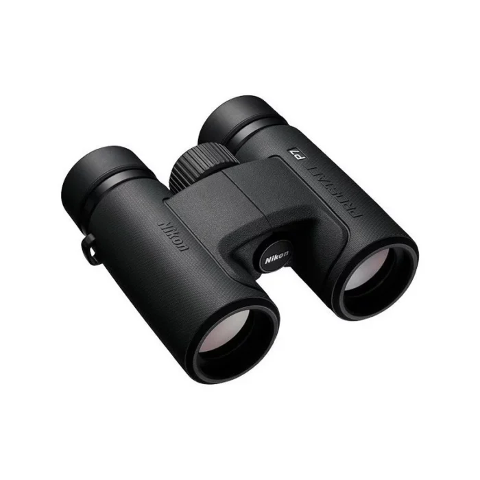 jumelles-prostaff-p7-10x30-nikon-1.webp jumelles-prostaff-p7-10x30-nikon-1.webp