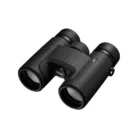 jumelles-prostaff-p7-10x30-nikon.webp