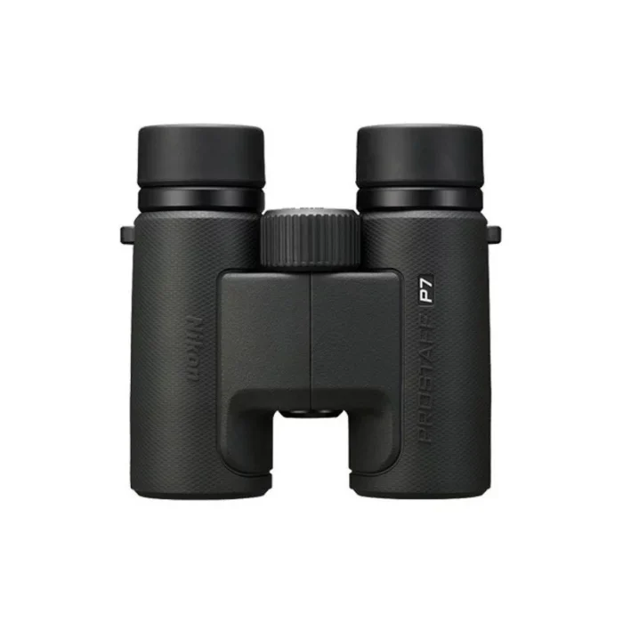 jumelles-prostaff-p7-10x30-nikon-2.webp jumelles-prostaff-p7-10x30-nikon-2.webp
