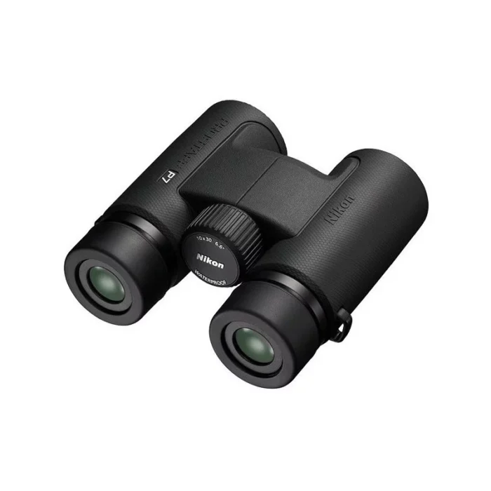 jumelles-prostaff-p7-10x30-nikon-3.webp jumelles-prostaff-p7-10x30-nikon-3.webp
