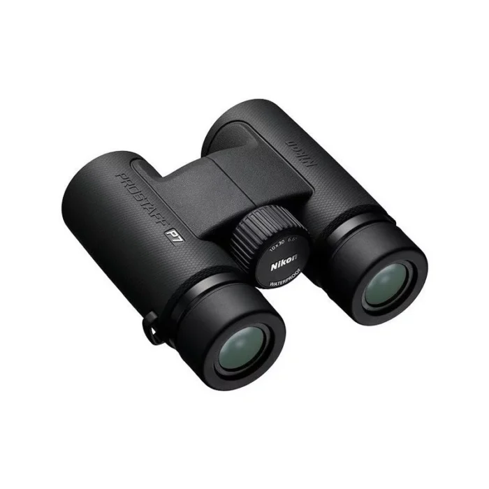 jumelles-prostaff-p7-10x30-nikon-4.webp jumelles-prostaff-p7-10x30-nikon-4.webp