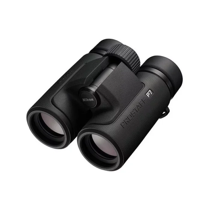 jumelles-prostaff-p7-10x30-nikon-5.webp jumelles-prostaff-p7-10x30-nikon-5.webp