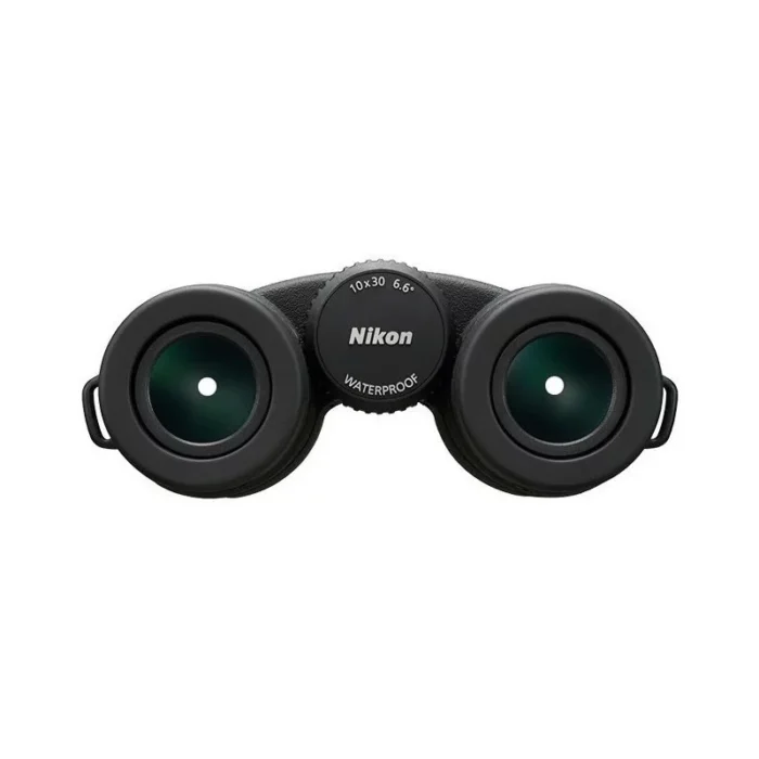 jumelles-prostaff-p7-10x30-nikon-6.webp jumelles-prostaff-p7-10x30-nikon-6.webp