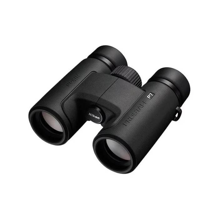 jumelles-prostaff-p7-10x30-nikon.webp jumelles-prostaff-p7-10x30-nikon.webp