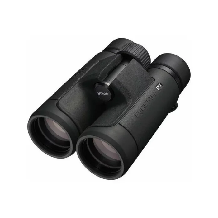 jumelles-prostaff-p7-10x42-nikon-2.webp