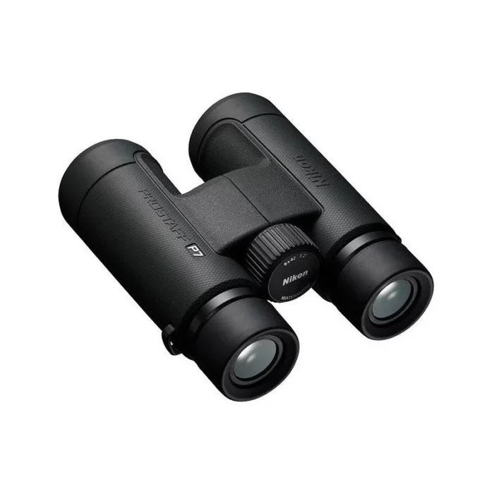 jumelles-prostaff-p7-8x42-nikon-3.webp