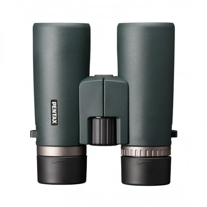 jumelles-sd-7x42-ed-pentax-2.webp
